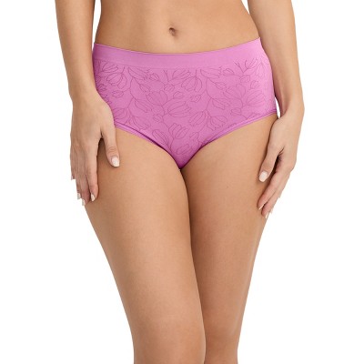 Jockey Women's Seamfree Brief