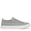Blowfish Malibu Women's Play Slip On Sneaker - 3 of 4