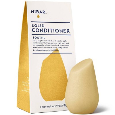 HiBAR Soothe Conditioner - 2.9oz