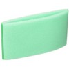 Oregon Genuine OEM Replacement Air Filters - 30-943 - 3 of 4