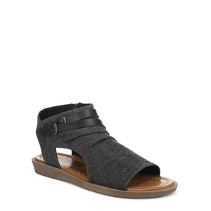 Blowfish Malibu Women's Denver Sandal - 1 of 4