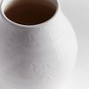Plum & Post Talullah Narrow Vase Large - 4 of 4