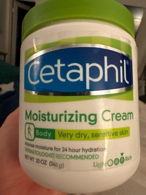 Guest review image 1 of 2, zoom in