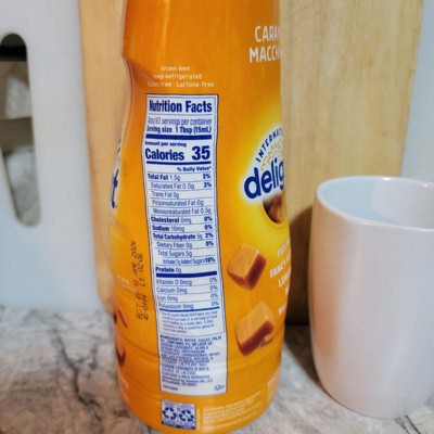 Guest review image 4 of 4, zoom in