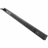 Tripp Lite PDU Metered 16 C13 4 C19 20-Outlets PDUMV20HV36 - 3 of 4