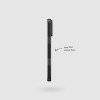 Peel - Magnetic iPhone 16 Pro Max Case - 3 of 4
