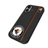 MLB Cooperstown East Teams Sidebar MagSafe Compatible Cell Phone Case for Apple iPhone 17 Series - 2 of 4