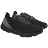 MBT Men's Gadi Black/Black - 4 of 4