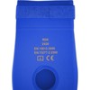 RDX Sports Padded Elbow Sleeve for Muay Thai & MMA Workout OEKO-TEX Standard 100 certified - 2 of 4