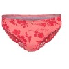 Adore Me Women's Mathilda Bikini Panty - 4 of 4
