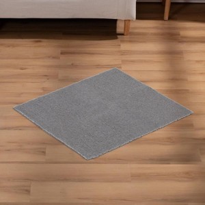 Panther Armor Cat Litter Guard - 1 of 4