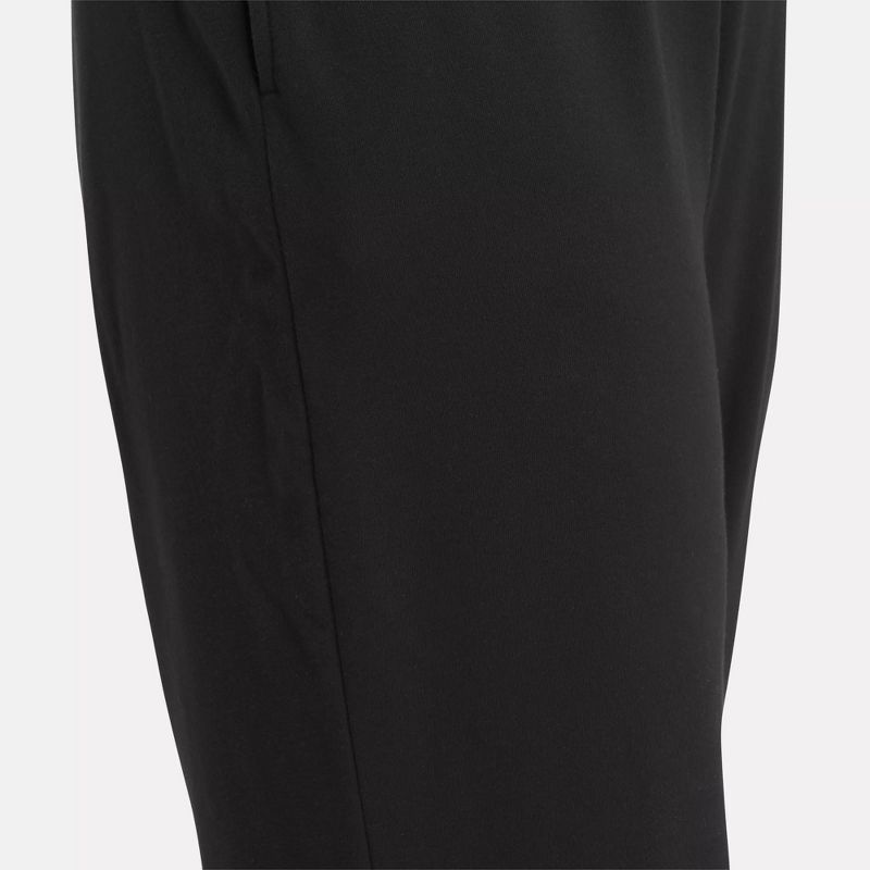 Lux Fleece Sweatpants (Plus Size), 5 of 8