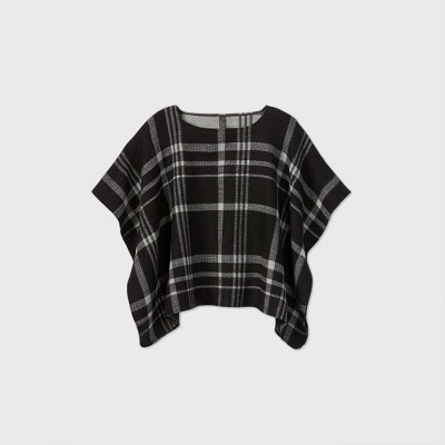 womens sweater vest target