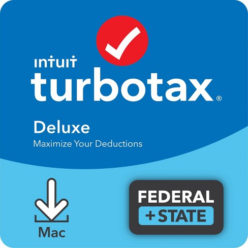 pirate bay turbotax 2016 mac download