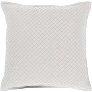Mark & Day Tintigny Modern Throw Pillow - 1 of 1