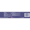 Crest 3D White Advanced Teeth Whitening Toothpaste, Radiant Mint, 4.9 oz - 3 of 3