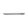HP Inc. ZBook Firefly 16" G11 Mobile Workstation PC 3 Yr Wolf Pro Security & 3 Yr - 4 of 4