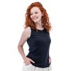 Aventura Clothing Women's Sandia Tank - 4 of 4