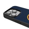 Keyscaper NBA Solid Bump Cell Phone Case for iPhone 16 Pro - 4 of 4