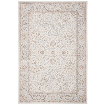 Isabella ISA912 Area Rug  - Safavieh