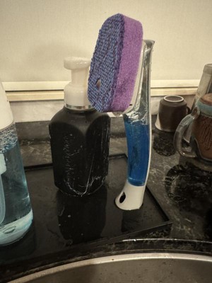 Guest review image 1 of 6, zoom in