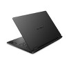 OMEN Gaming Laptop 17.3" QHD AMD Ryzen 7 16 GB memory; 1 TB SSD  Windows 11 Home - 4 of 4