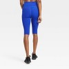 Women's Sculpt Ultra High-Rise Cropped Leggings 13" - All in Motion™ - image 2 of 4