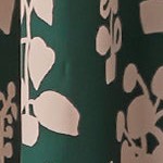 dark green-foliage