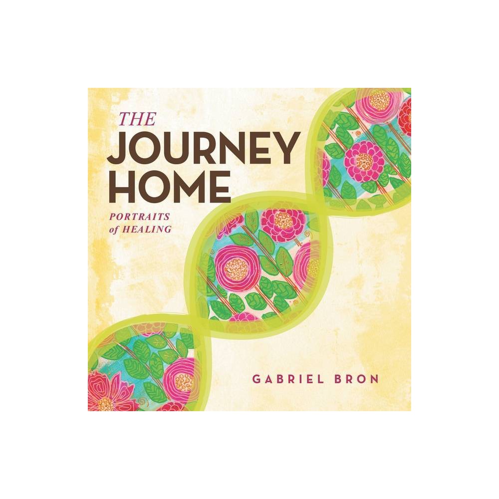 ISBN 9781663222954