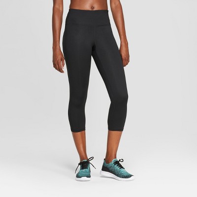 champion capris target