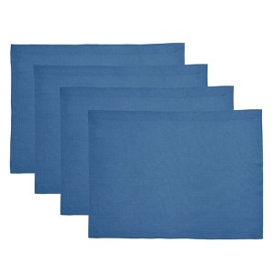 Solino Home Linen Placemats | Fete - 1 of 4