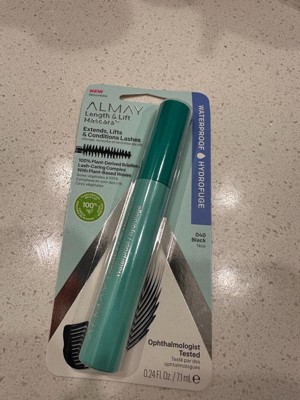 Guest review image 1 of 2, zoom in