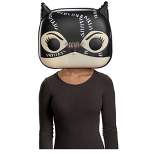 Kids' DC Comics Catwoman Funko Pop! Oversized Halloween Costume Mask
