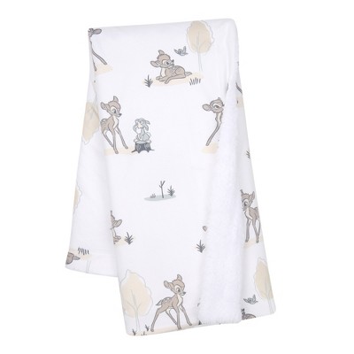 Matalan baby online muslins