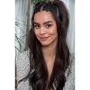 scünci Contour Hair Clips - 6pk - 3 of 4
