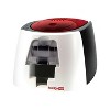 Badgy 100 ID Printer Multicolored (B12U0000RS) - 3 of 4