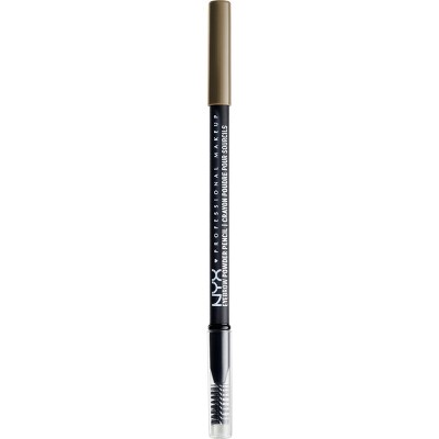 brow powder pencil