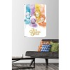 Trends International The Golden Girls - Older Unframed Wall Poster Prints - 2 of 4