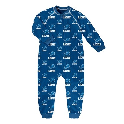 infant lions jersey