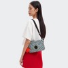 Kipling Riri Printed Crossbody Bag - 4 of 4