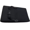 Dr Pillow Thera-Lumbar 2 PACK  Pillow - 4 of 4
