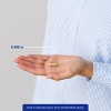 Pure Encapsulations Daily Stress Formula - Promotes Relaxation and Moderates the Effects of Occasional Stress* - 4 of 4