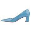 New York & Company Women's Ianna Pump Heels - 3 of 4