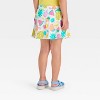 Toddler Girls' Skirt - Cat & Jack™ - 2 of 3