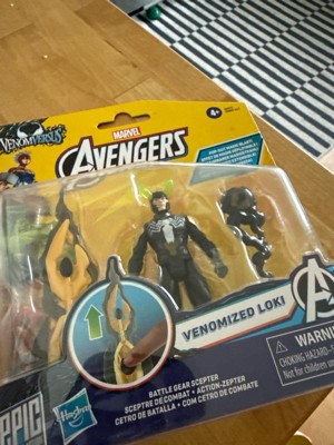 Guest review image 1 of 1, zoom in