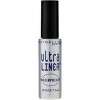 Maybelline Ultra Liner Waterproof Liquid Eyeliner - image 3 of 4