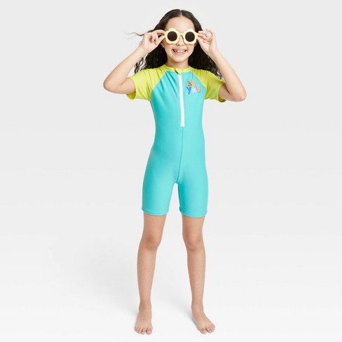 https://www.target.com/p/pride-kids-be-you-one-piece-swimsuit/-/A-87442145