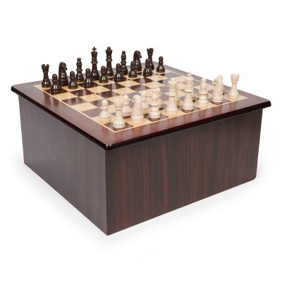 https://target.scene7.com/is/image/Target/GUEST_82ae6edd-8fb9-4700-96f8-3885cc7aceb9