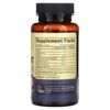 Deva Vegan Peppermint Oil with Orange Oil, 90 Vegan Caps - 2 of 4