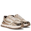 Blowfish Malibu Women's Leo Lace Up Sneaker - 2 of 4